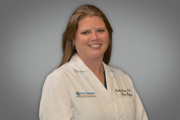 Physician Assistant Hand Specialist - Frederick & Urbana MD